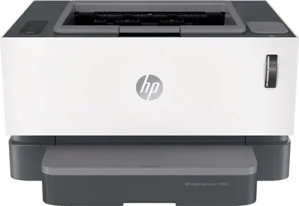 Замена лазера на принтере HP Laser 1000W в Ростове-на-Дону